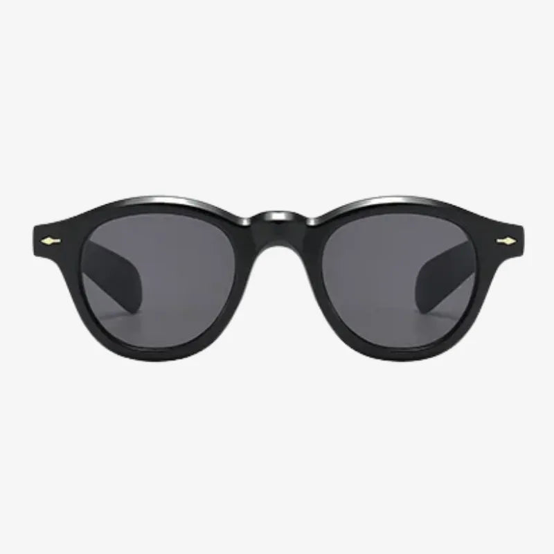 Florence Sunglasses