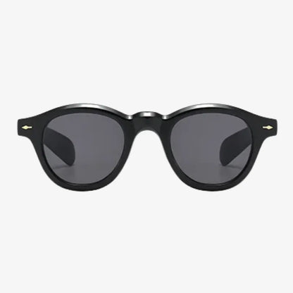 Florence Sunglasses