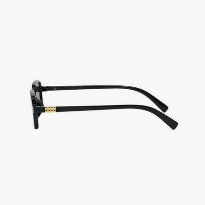 Dubai Sunglasses