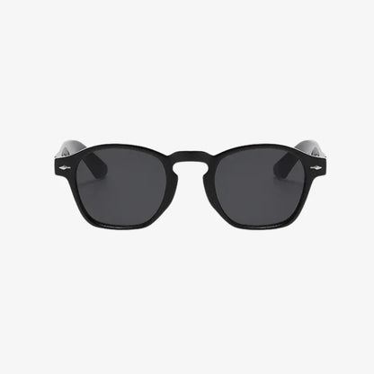 Santorini Sunglasses