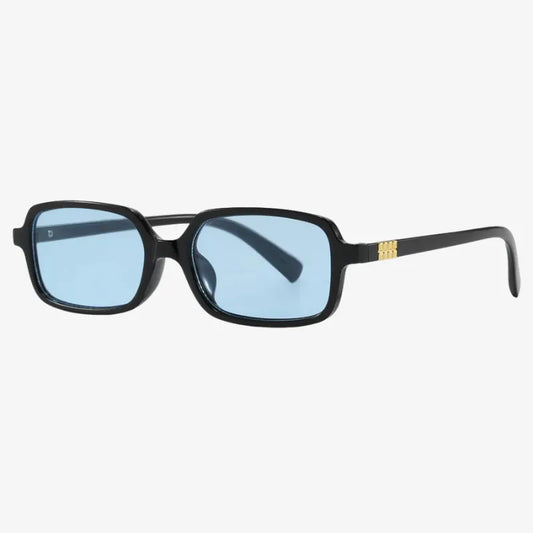 Dubai Sunglasses