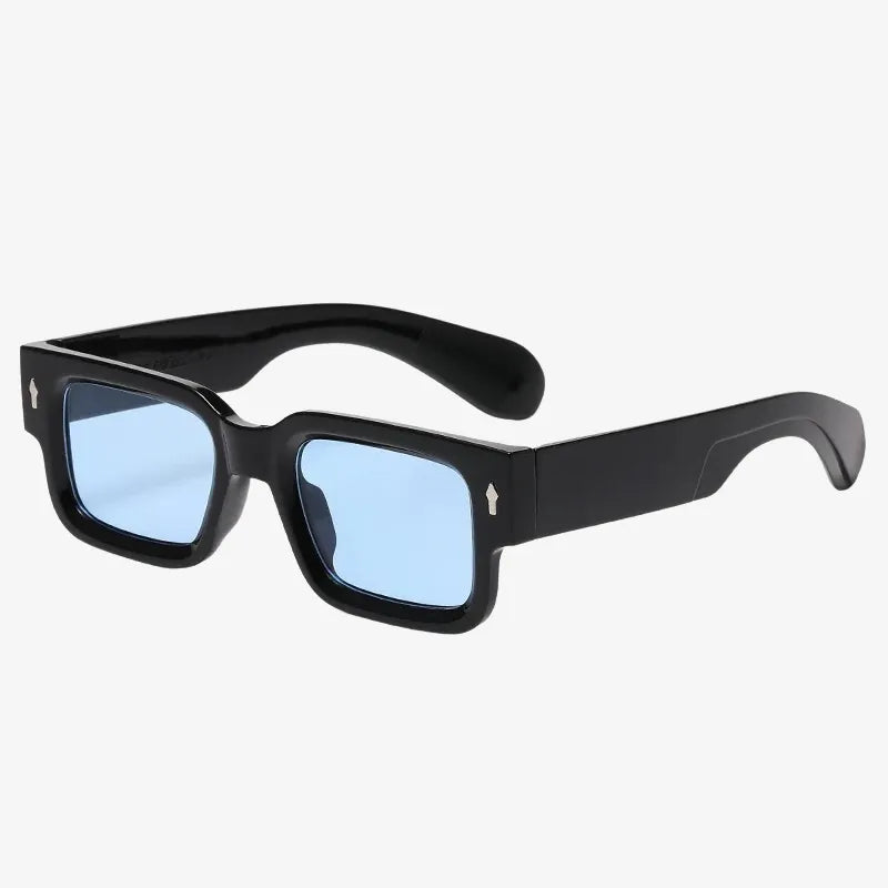 Bavaria Sunglasses