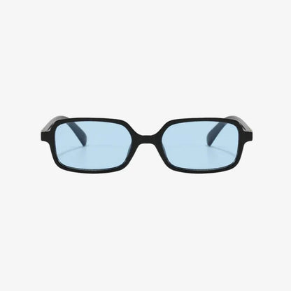 Dubai Sunglasses