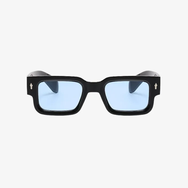 Bavaria Sunglasses