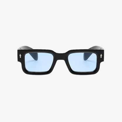 Bavaria Sunglasses