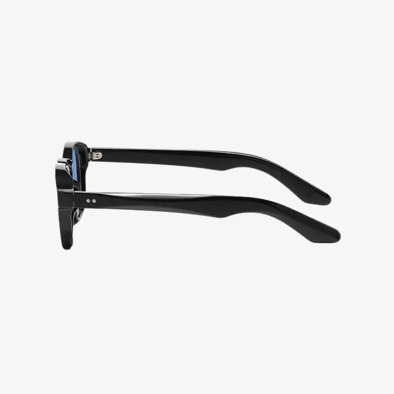 Santorini Sunglasses