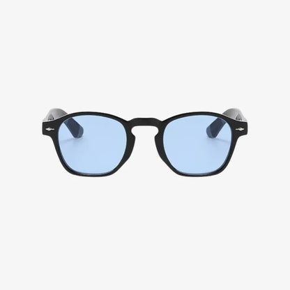 Santorini Sunglasses