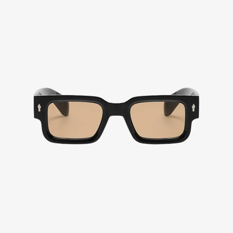 Bavaria Sunglasses