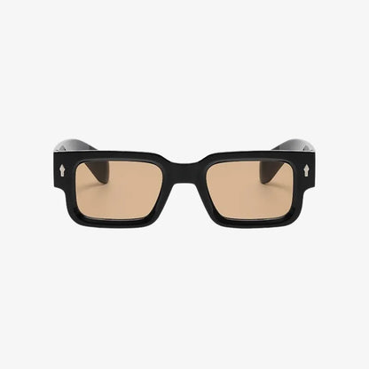 Bavaria Sunglasses
