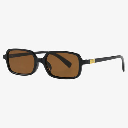 Dubai Sunglasses