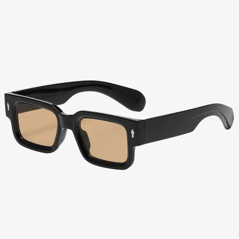 Bavaria Sunglasses
