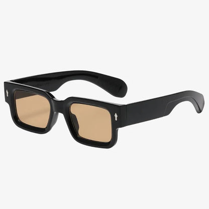 Bavaria Sunglasses