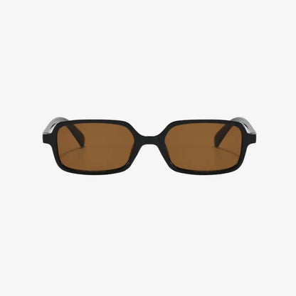 Dubai Sunglasses