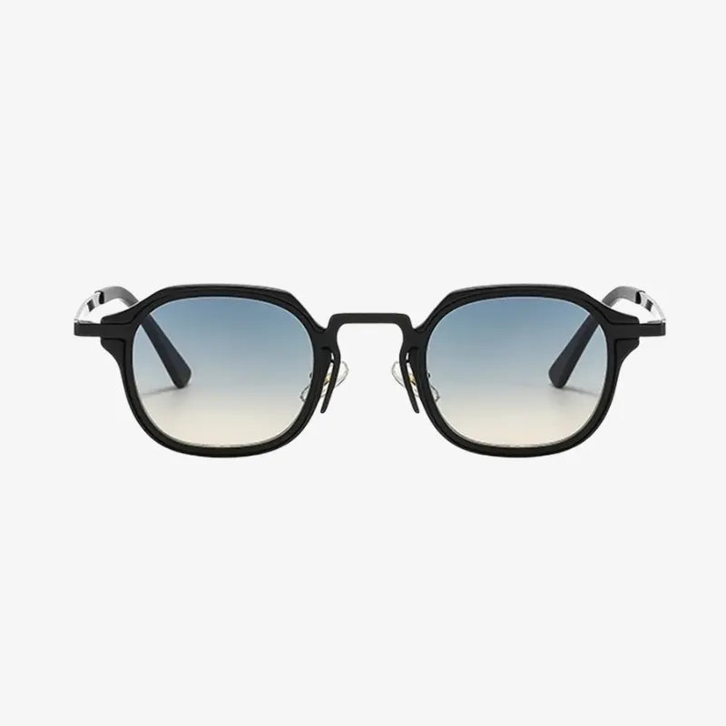 Monte Carlo Sunglasses - Trio