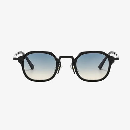 Monte Carlo Sunglasses - Trio