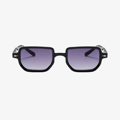 Edinburgh Sunglasses