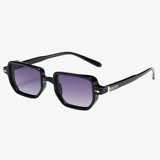 Edinburgh Sunglasses