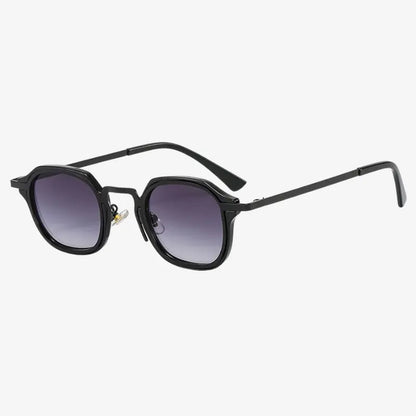 Monte Carlo Sunglasses - Trio
