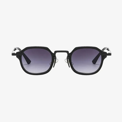 Monte Carlo Sunglasses