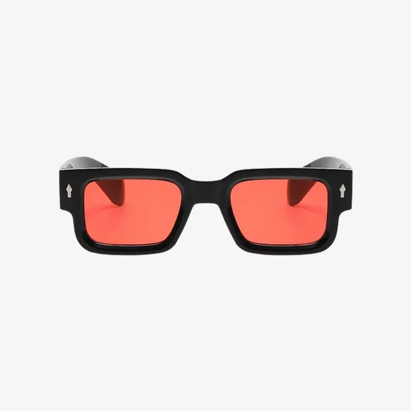Bavaria Sunglasses