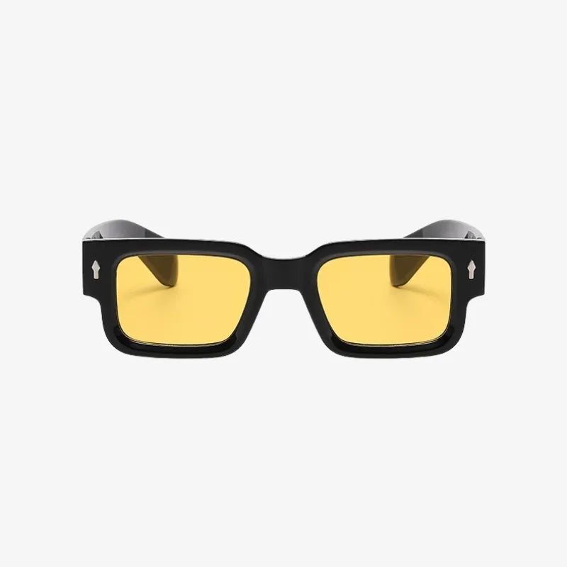 Bavaria Sunglasses