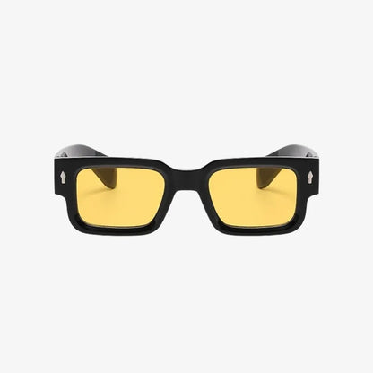 Bavaria Sunglasses