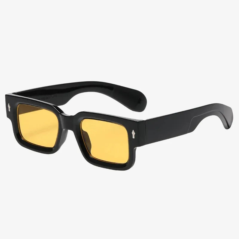 Bavaria Sunglasses