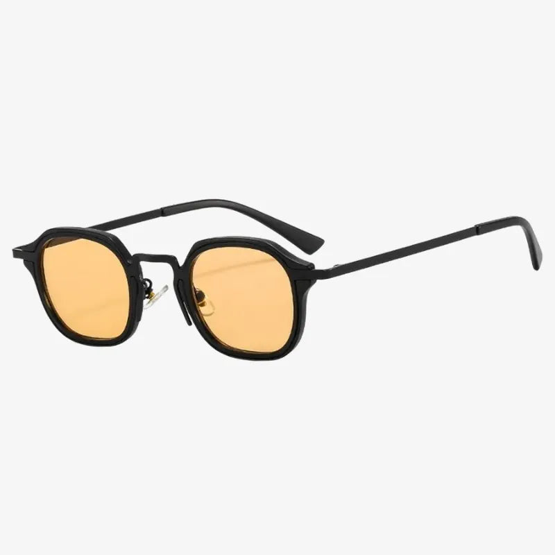 Monte Carlo Sunglasses - Trio