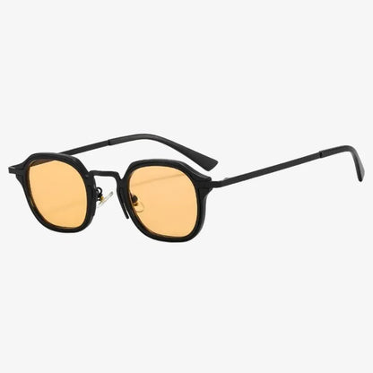 Monte Carlo Sunglasses - Trio