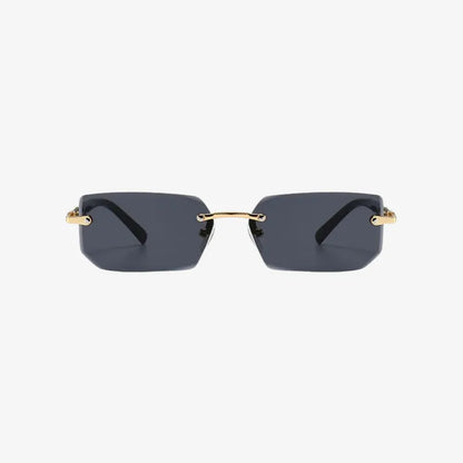 Kyoto Sunglasses