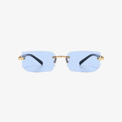 Kyoto Sunglasses