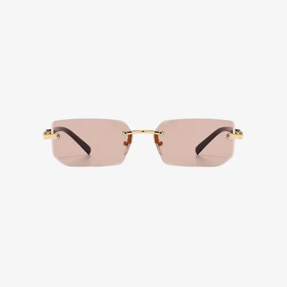 Kyoto Sunglasses