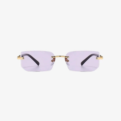 Kyoto Sunglasses