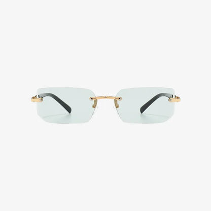 Kyoto Sunglasses