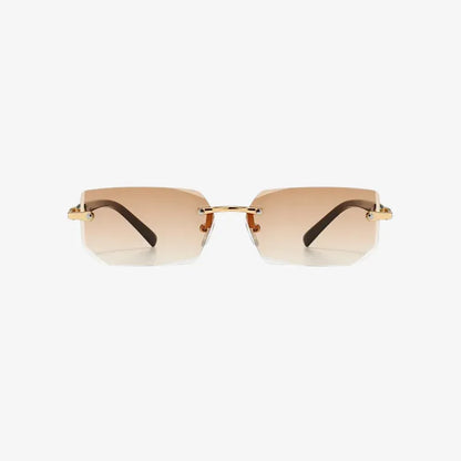 Kyoto Sunglasses