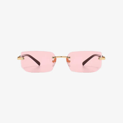 Kyoto Sunglasses