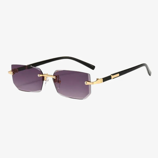 Kyoto Sunglasses