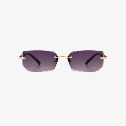 Kyoto Sunglasses