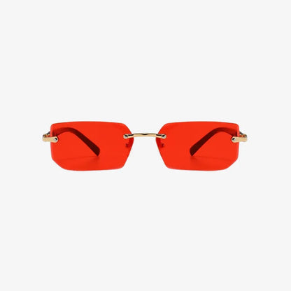 Kyoto Sunglasses