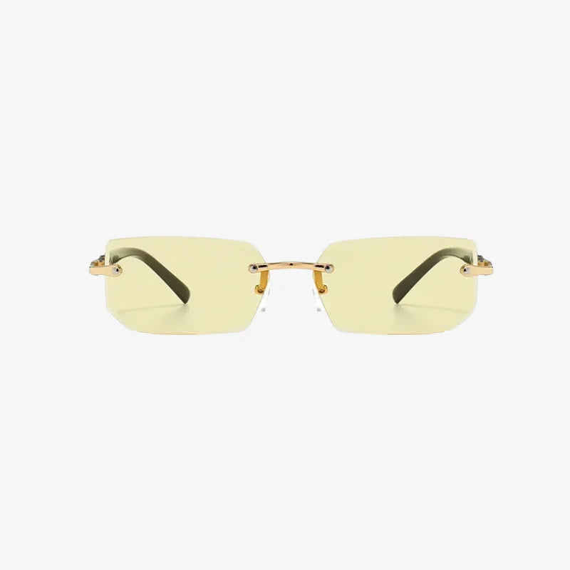 Kyoto Sunglasses