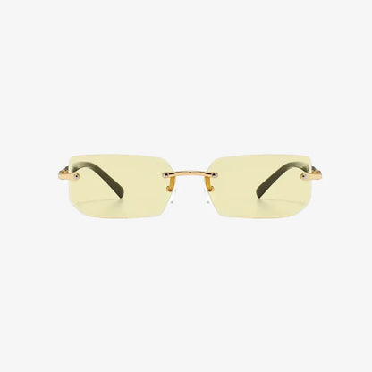 Kyoto Sunglasses