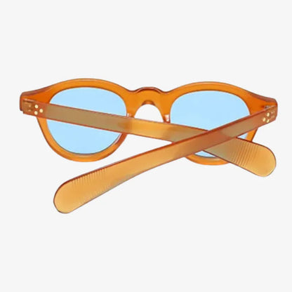 Florence Sunglasses