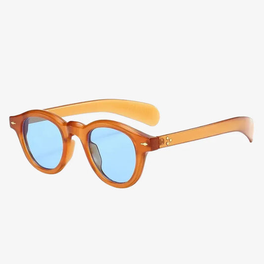 Florence Sunglasses