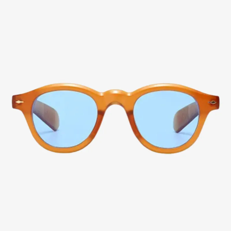 Florence Sunglasses
