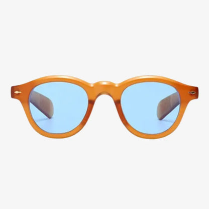 Florence Sunglasses