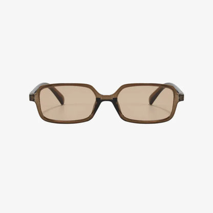 Dubai Sunglasses