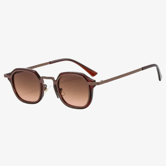 Monte Carlo Sunglasses