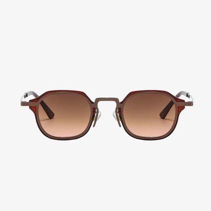 Monte Carlo Sunglasses