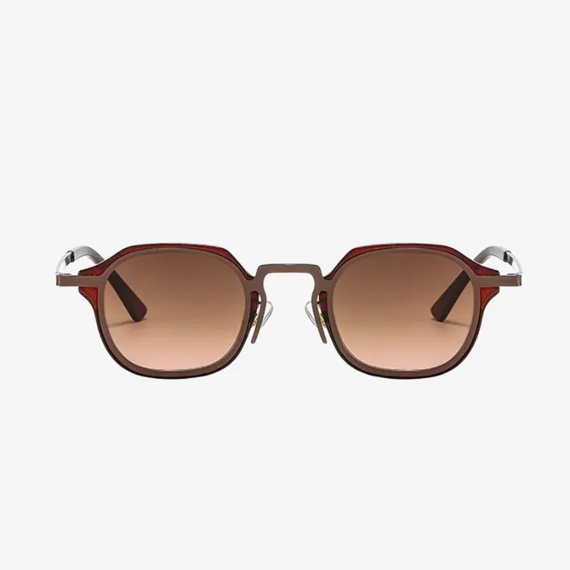 Monte Carlo Sunglasses - Trio