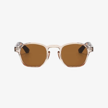 Santorini Sunglasses